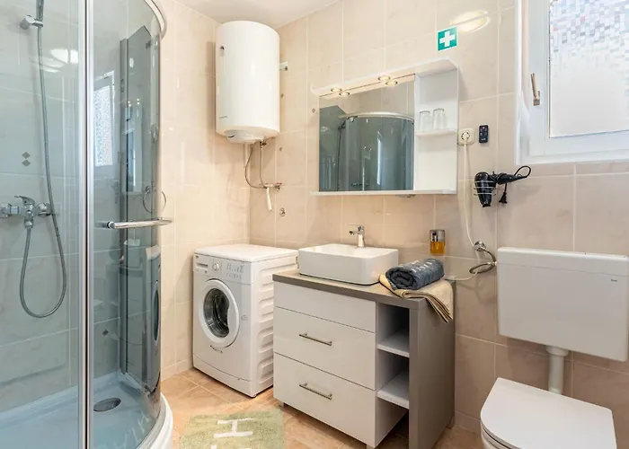 Kristian By Interhome *