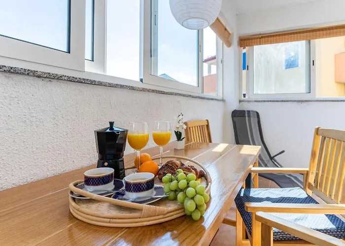 Kristian By Interhome