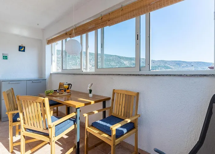 Kristian By Interhome * Cres