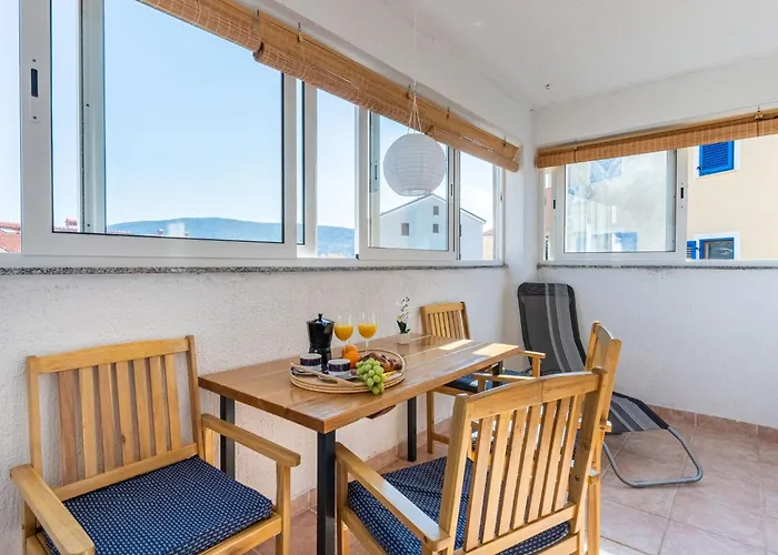 Kristian By Interhome *