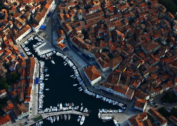 Kristian By Interhome Cres