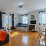Kristian By Interhome *