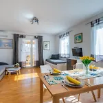 Kristian By Interhome Daire