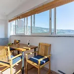 Kristian By Interhome Cres