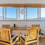Kristian By Interhome Daire *