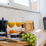 Kristian By Interhome Daire Cres