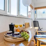 Kristian By Interhome * Cres