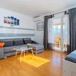 Kristian By Interhome * Cres