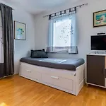 Kristian By Interhome *