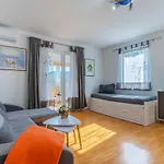 Daire Kristian By Interhome *
