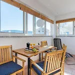 Kristian By Interhome *
