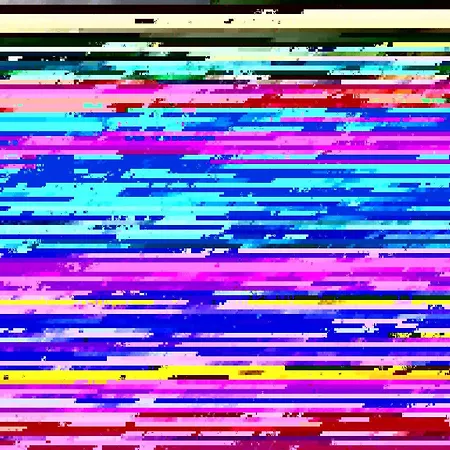 Apartment Kristian By Interhome *