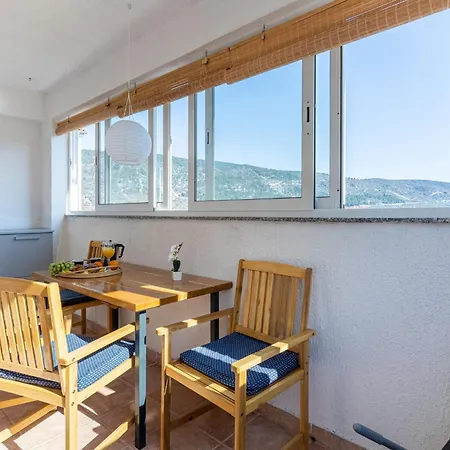 Kristian By Interhome Cres