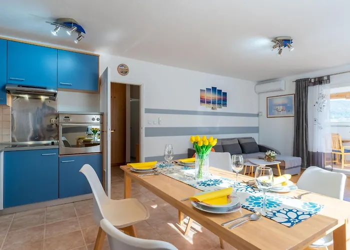 Kristian By Interhome *