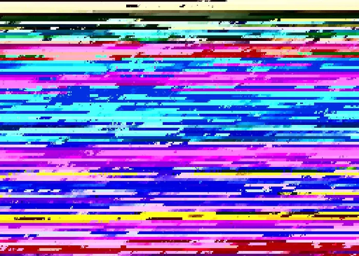 Apartment Kristian By Interhome *