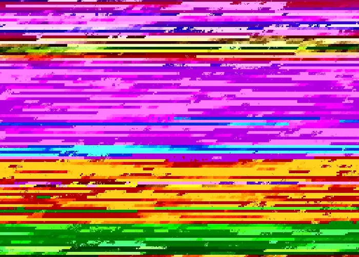 Apartment Kristian By Interhome *