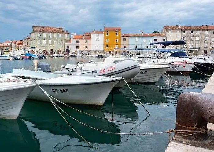 Kristian By Interhome *