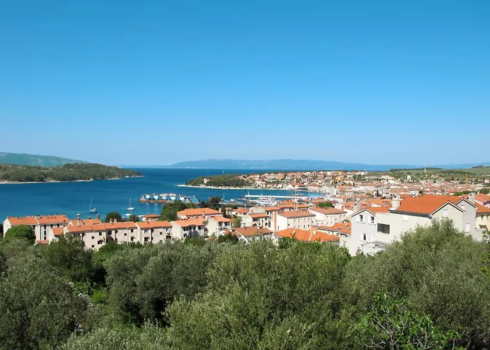 Kristian By Interhome Apartment *