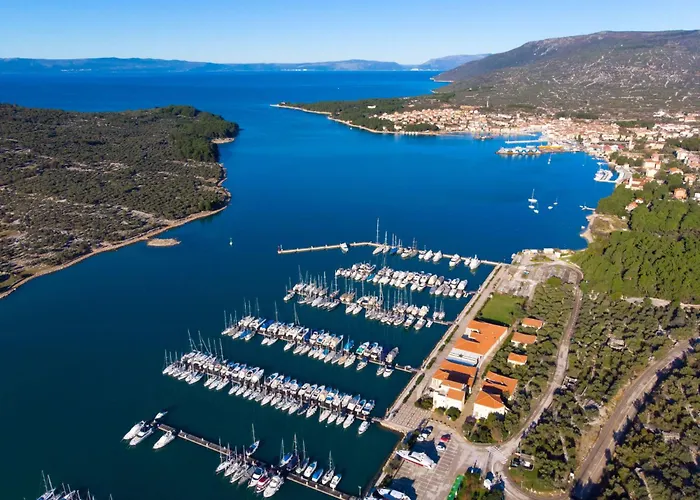 Apartment Kristian By Interhome Cres